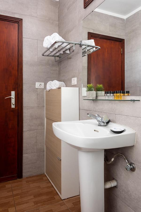 194 Tinerfe Sunshine Holiday Home By Sunkeyrents Costa Adeje  Bagian luar foto